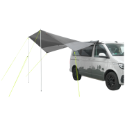 Vordach Outwell Fielder Canopy grau Grey