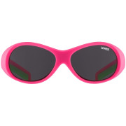 Kinder-Sonnenbrille Uvex Sportstyle 510