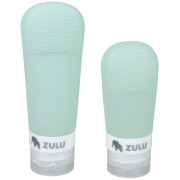 Reiseset Zulu Nomad Squeeze Pack