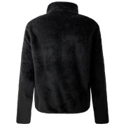 Damen Funktions-Sweatshirt Dare 2b Gnarly Fleece