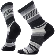 Socken Smartwool Everyday Joviansphere Crew Socks