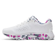 Damenschuhe Under Armour W HOVR Infinite 3 HS