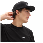 Baseballmütze Vans MN Easy Box Snapback