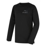 Kinder-Funktionsset Husky Tombo K