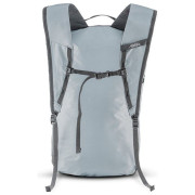 Rucksack Matador ReFraction Packable Backpack