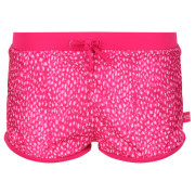 Bikini-Unterteil Regatta Hosanna Short rosa PinkFusAniml