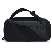 Reisetasche Under Armour Contain Duo MD Duffle