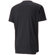 Herren-T-Shirt Puma Train Vent SS Tee