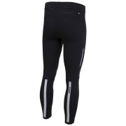 Herrenhose Swix Focus Warm M