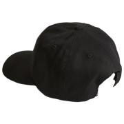 Kinderkappe Vans Drop V Logo Snapback