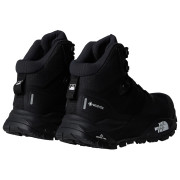 Wanderschuhe The North Face M Offtrail Hike Mid Gore-Tex