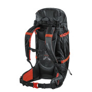 Rucksack Ferrino Dry Hike 48+5