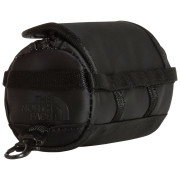 Anhänger The North Face Base Camp Mini Duffel - Ap