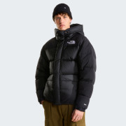 Herren-Daunenjacke The North Face M Hmlyn Down Parka