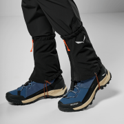 Gamaschen Salewa Pedroc Gaiters