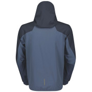 Herrenjacke Scott Explorair Hybrid LT