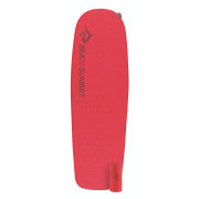 Isomatte Sea to Summit Ultralight SI Mat Women's Regular