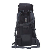 Rucksack High Peak Kilimanjaro 50