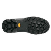 Schuhe Aku Tribute II GTX