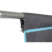 Organizer Bo-Camp Tent organizer 11 Compartments