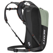 Rucksack Scott Pack Trail Lite Evo FR' 14 2022