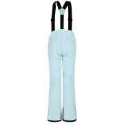 Damenhose Dare 2b Effused II