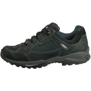 Herrenschuhe Meindl Laredo GTX