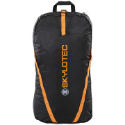 Kletterrucksack Skylotec Magic pack