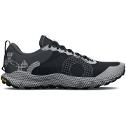 Laufschuhe Under Armour HOVR DS Ridge SPD