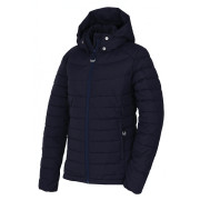 Damen Daunenjacke Husky Donnie L (2019)