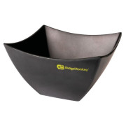 Schüssel Ridge Monkey DLX Bowl