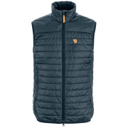 Herrenweste Fjällräven Abisko Padded Vest M