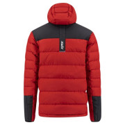 Herren-Daunenjacke Swix Dynamic Down