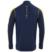 Herrenjacke Silvini Arestino