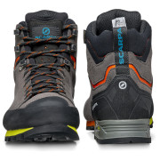 Herrenschuhe Scarpa Zodiac Plus GTX