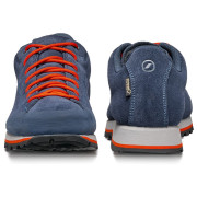Schuhe Scarpa Margarita Max GTX