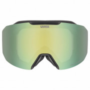 Skibrille Uvex Evidnt Attract S