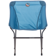 Big Agnes Mica Basin Camp Chair