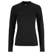 Damen Funktionsset Craft Baselayer Set 2 W