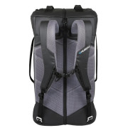 Reisetasche Husky Trussel 60L