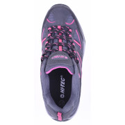 Damenschuhe Hi-Tec Sarapo Low