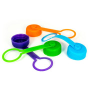 Ersatzkappe CNOC Vecto 2l/3l