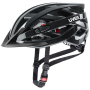Fahrradhelm Uvex I-vo 3D