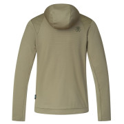 Herren-Sweatshirt Rafiki Vega M