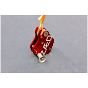 Bremse Raed Sports ZAED pro2