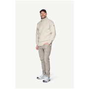 Rollkragenpullover Devold Nansen Wool High Neck