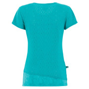Damen-T-Shirt E9 Bonny