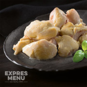 Fertigessen Expres menu Hühnerfleisch 300 g