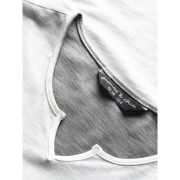 Damen-Funktionsshirt Chillaz Tao Flower
