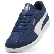 Herrenschuhe Puma Club LT ESD
